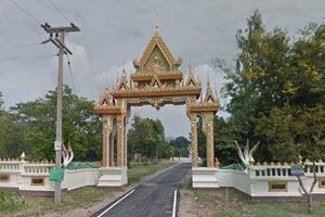 วัดชัยสว่าง