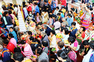 วัดศิลาธรรม วัดศิลาธรรม