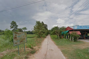 วัดป่าศรีสุพร วัดป่าศรีสุพร