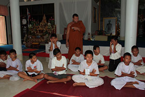 วัดสูงสุทธาวาส
