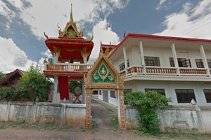 วัดแจ้ง (กุดน้ำใส) วัดแจ้ง (กุดน้ำใส)
