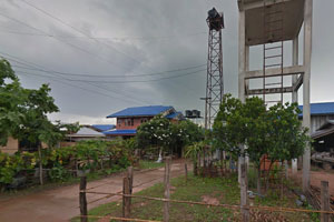 วัดร่วมมิตร วัดร่วมมิตร