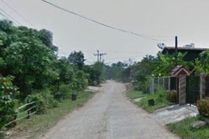 วัดหนองกุง วัดหนองกุง