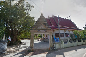 วัดบ้านแวง