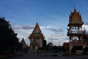 วัดชัยชนะวิหาร