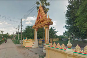 วัดหนองตุ
