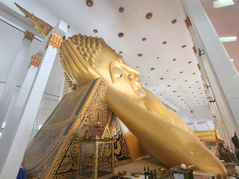 วัดท้ายย่าน