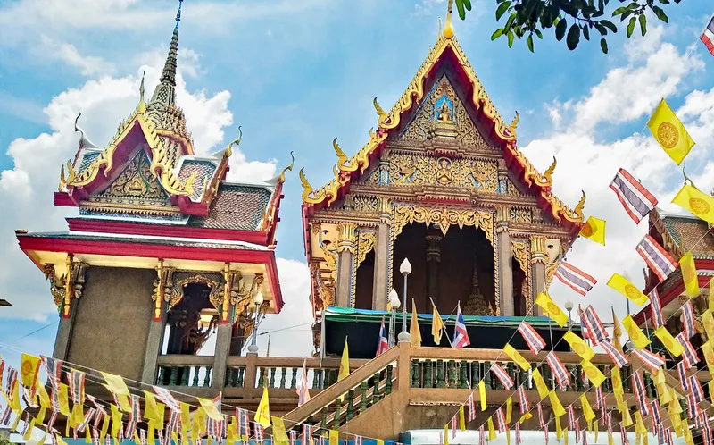 วัดไผ่วง