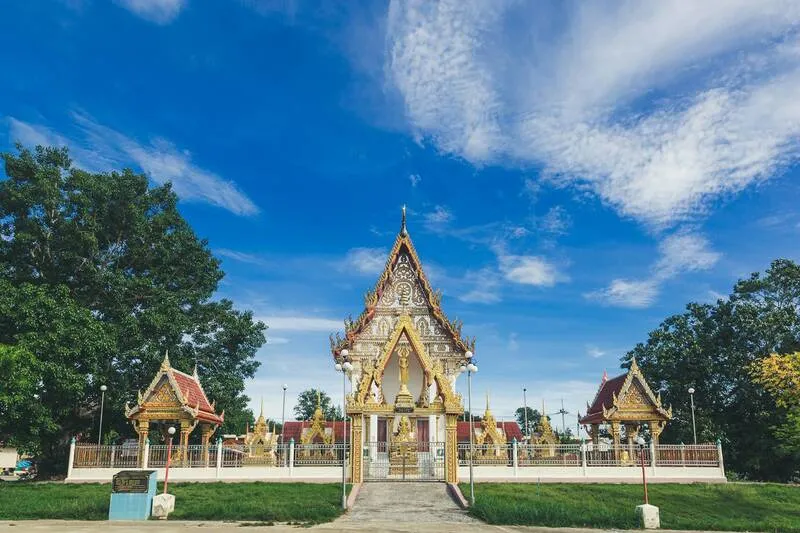 วัดหนองหญ้าปล้อง