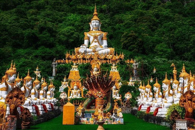 วัดซับไพเราะ