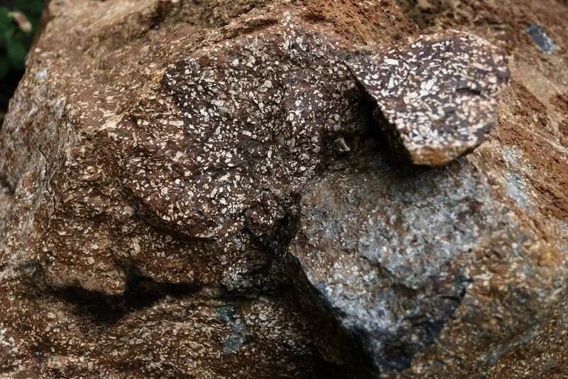 Thepbandan Cave