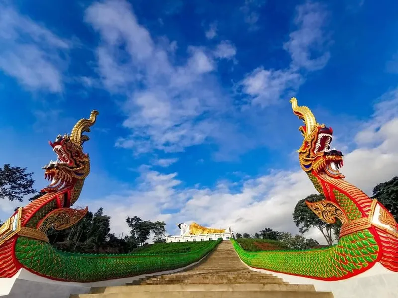 วัดดงสุวรรณ