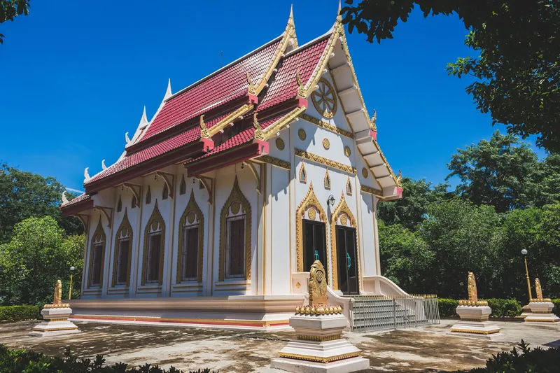 วัดหนองดุก (ถ้ำทิพย์มงคล)