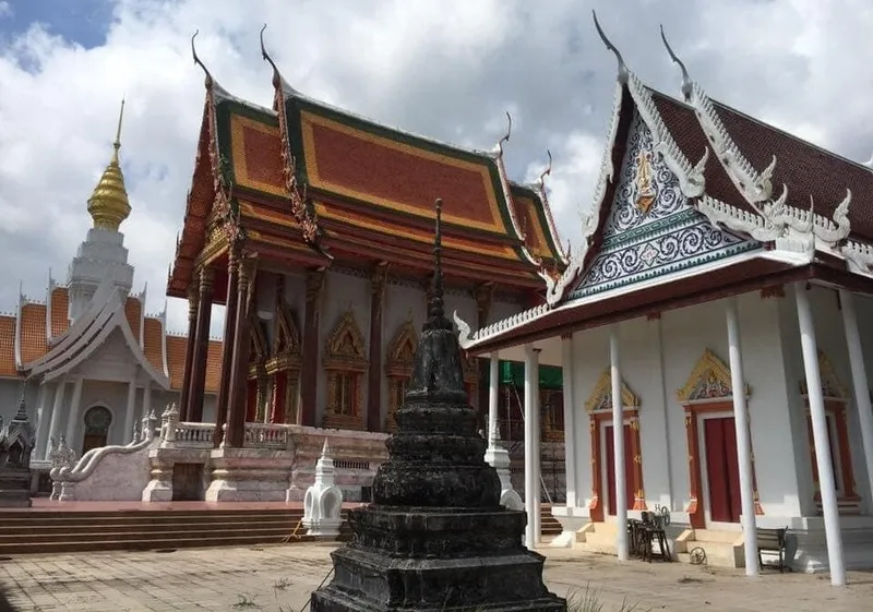Wat Ban Na