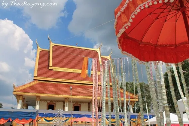 Wat Noen Sawang