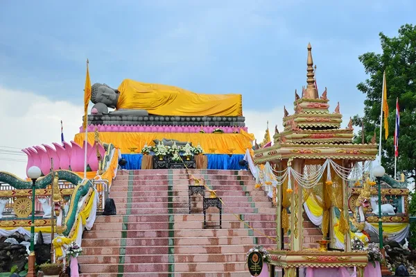 วัดใหม่สุคนธาราม วัดใหม่สุคนธาราม