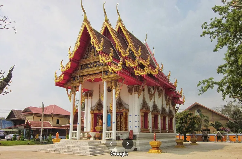 วัดไผ่ล้อม