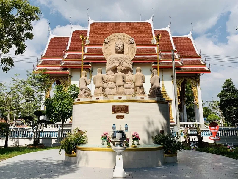 วัดอินทร์