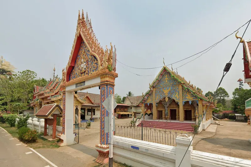 วัดม่วงใหม่ วัดม่วงใหม่