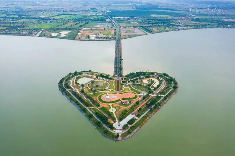 Thung Thale Luang