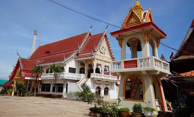 วัดใหญ่
