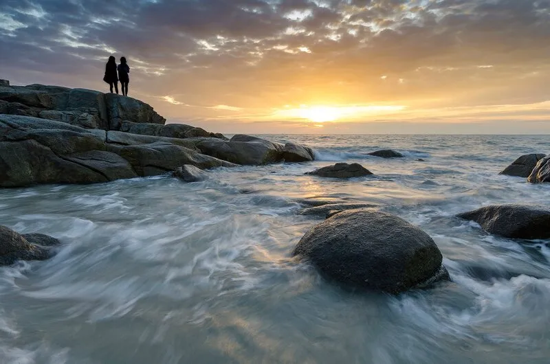 Lan Hin Kao Lan Hin Kao