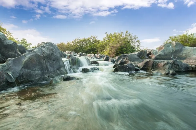 Kaeng Koh Yai