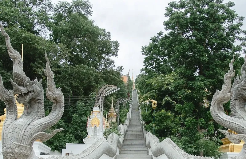 วัดทุ่งทอง