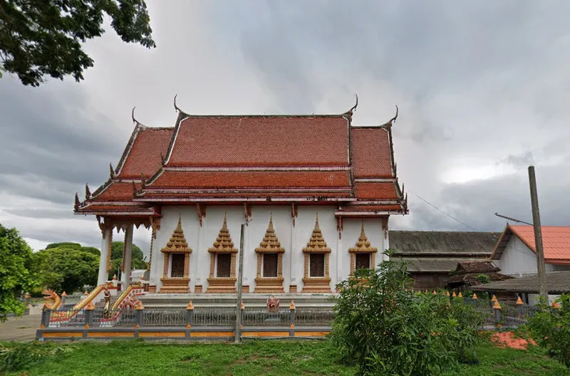 Wat Nam Pu