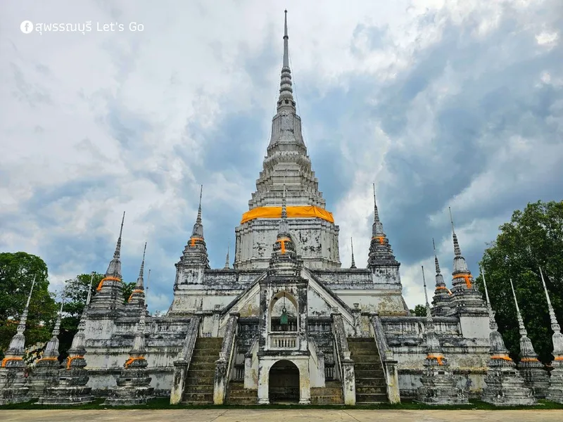 วัดวรจันทร์