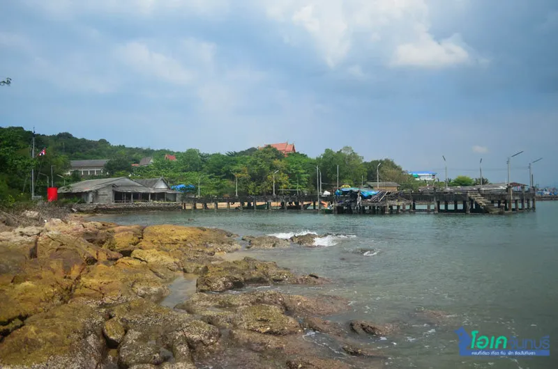Long Bay