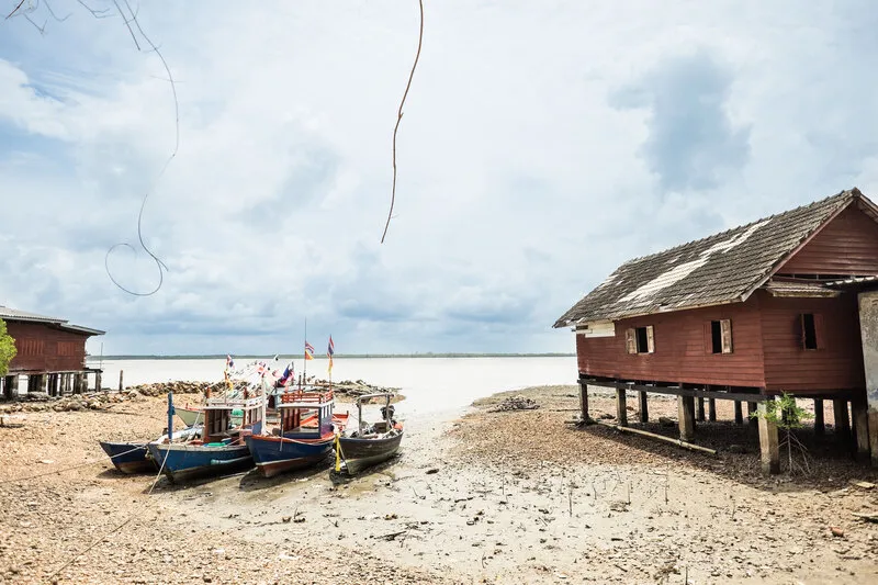 Jik Island