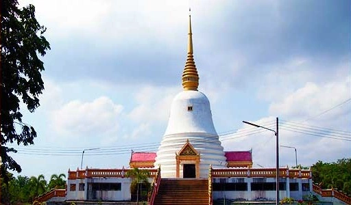 วัดบัลลังก์ วัดบัลลังก์