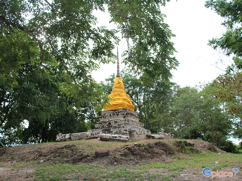 Nuen Phra That