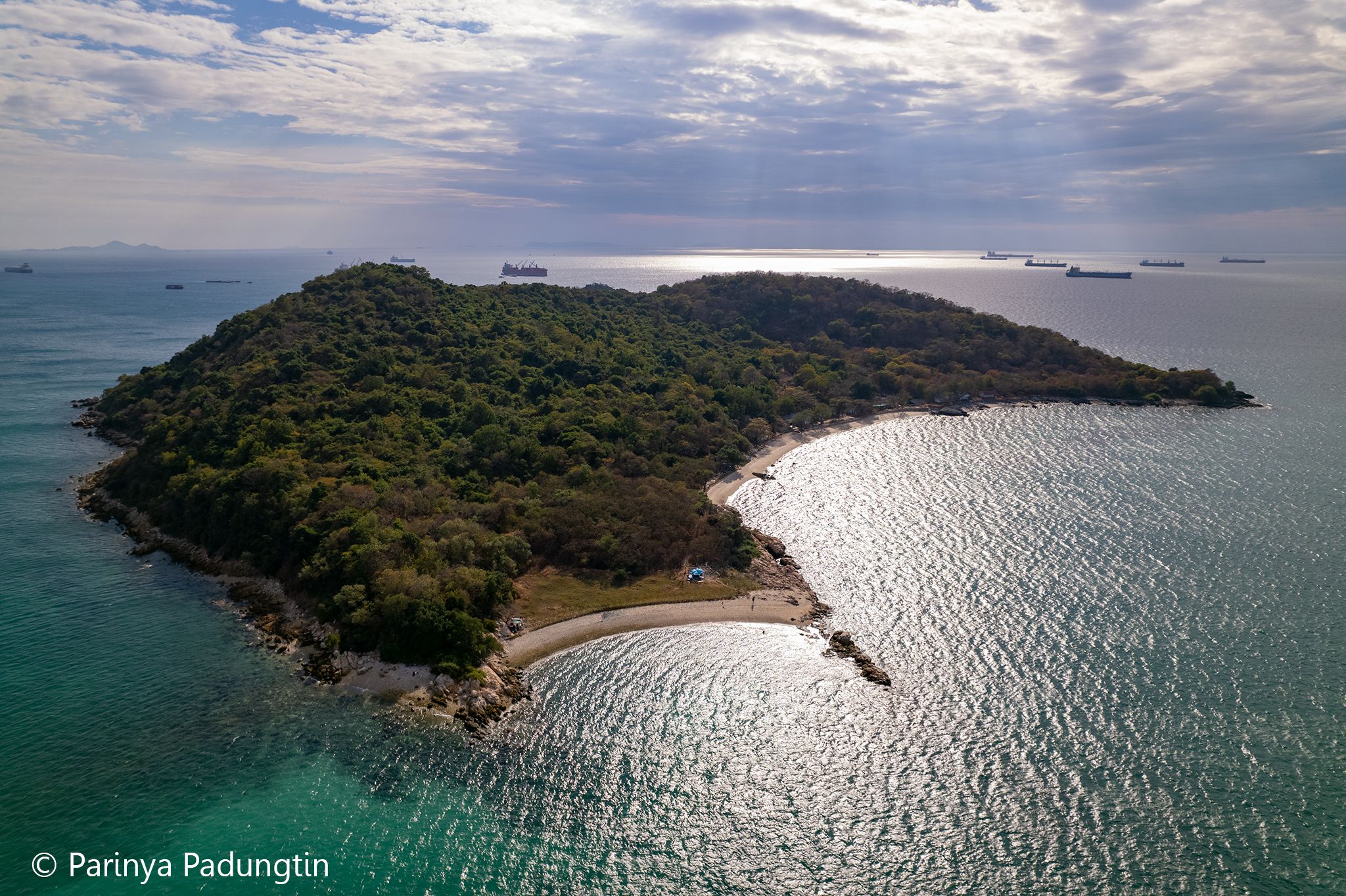 Koh Khangkhao Koh Khangkhao