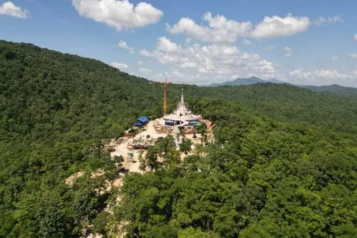 Khao Lap Nga Khao Lap Nga