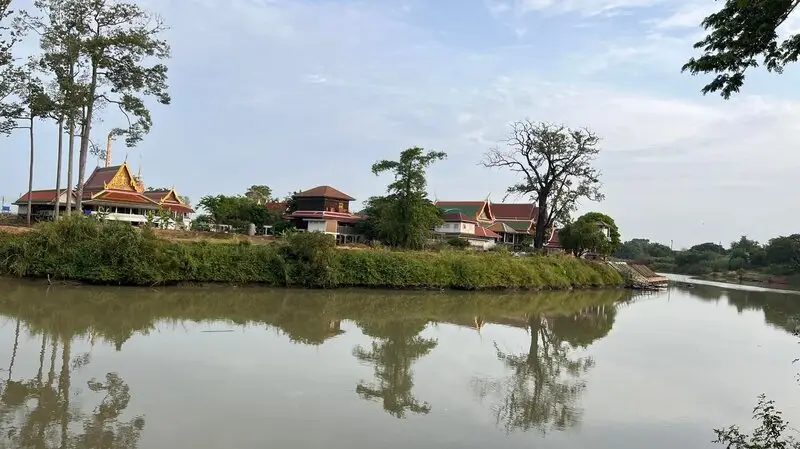 Wat Taku