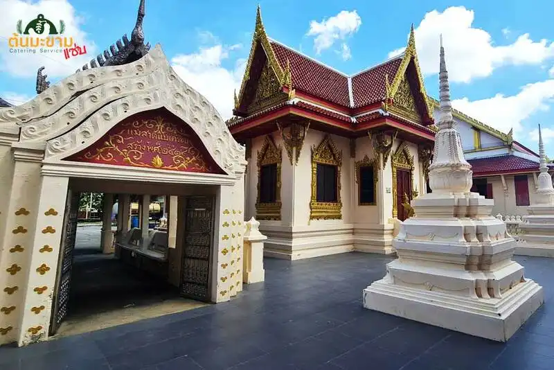 Wat Nonsi Wat Nonsi