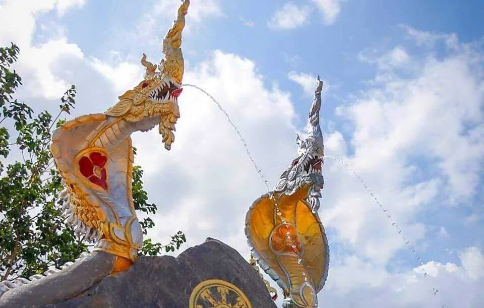 วัดวิบูลย์ประชาสรรค์ (วัดท่ากระเทียม)