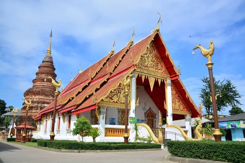 วัดหัวข่วง