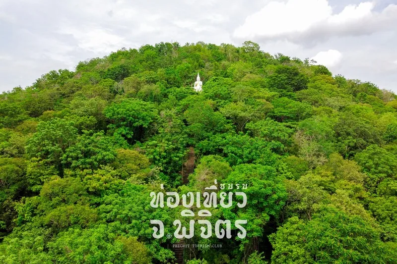 Wat Wang Ruen Wat Wang Ruen