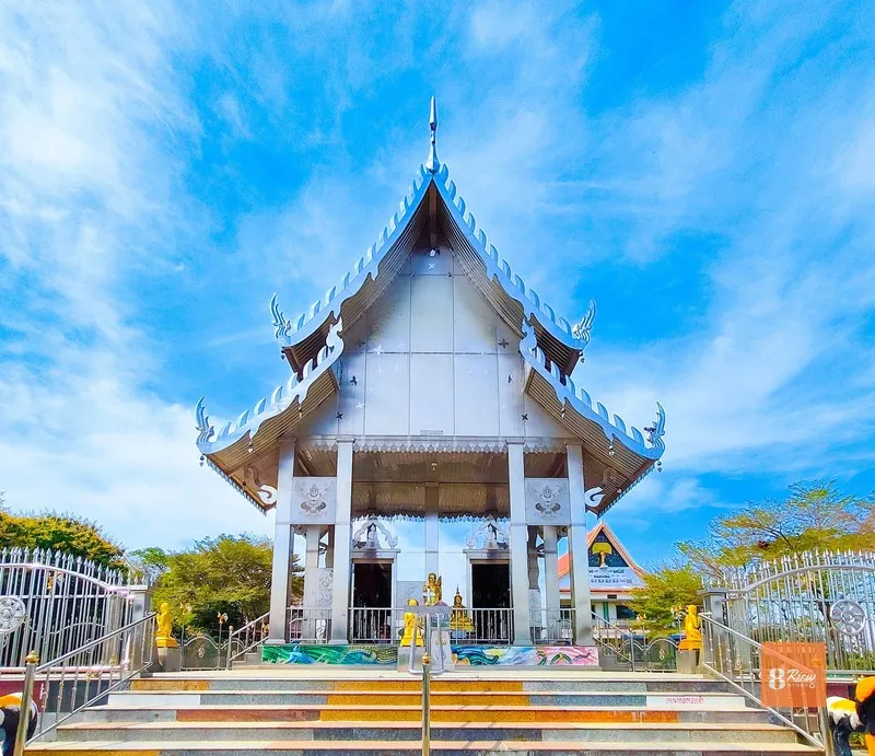 วัดหัวสวน