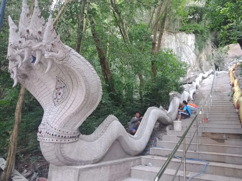 Khao Tham