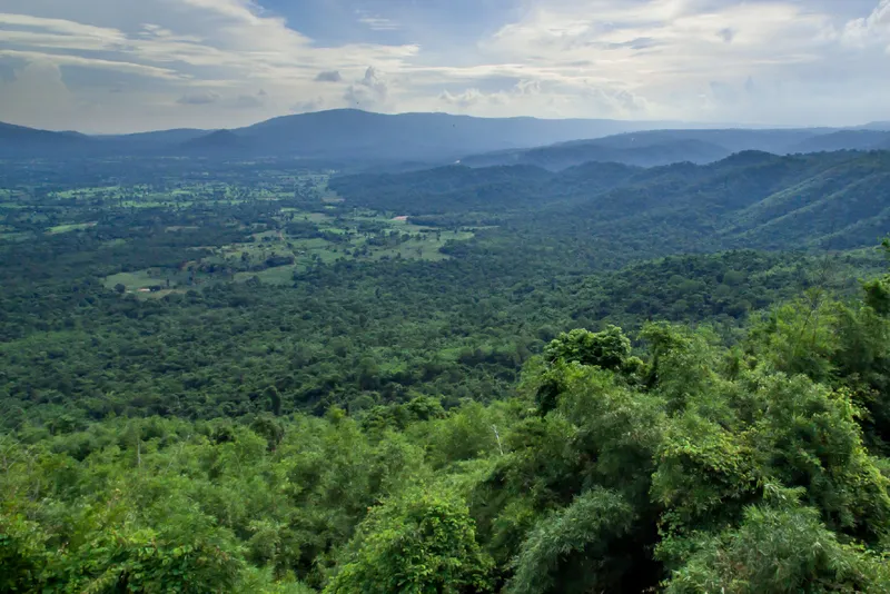 Khao Thung