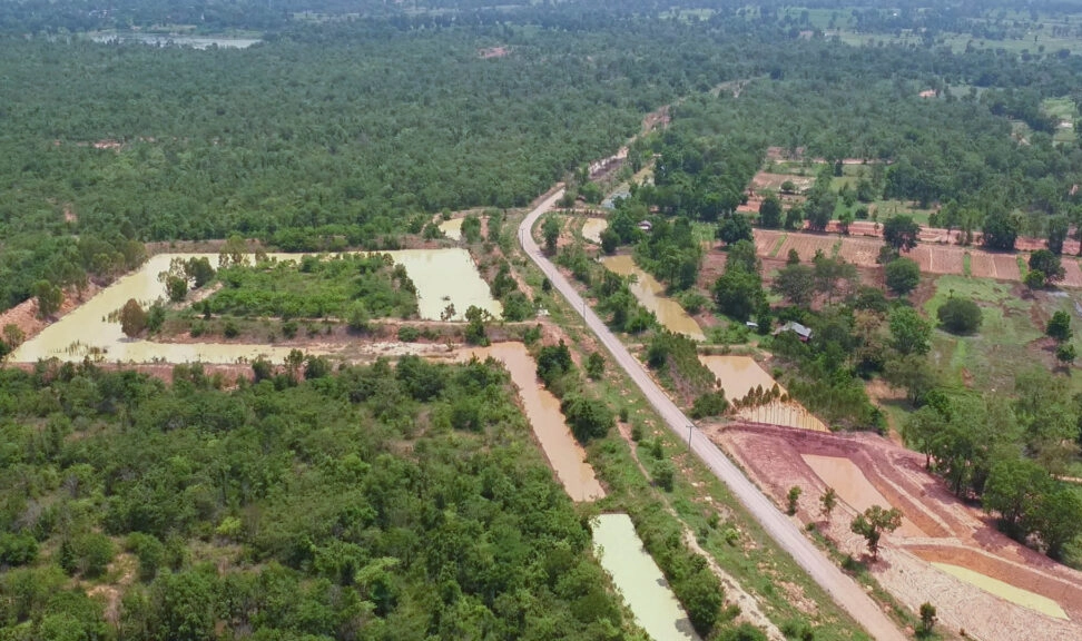 ถ้ำพระภูกระแต
