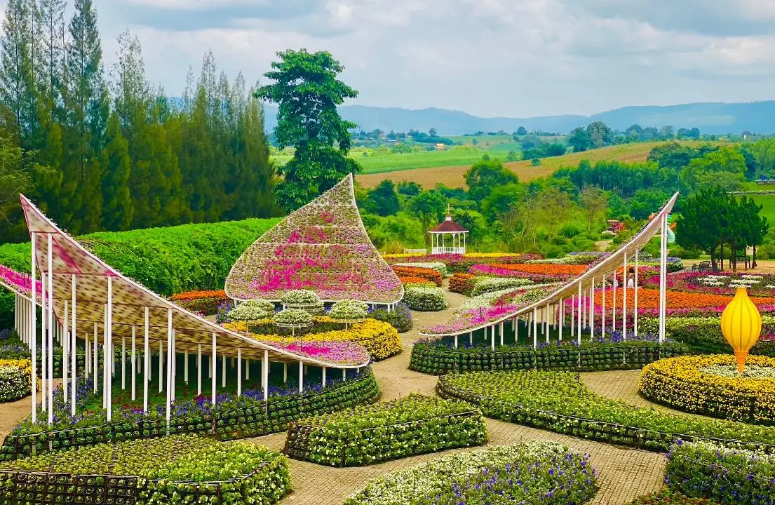 60 Must-Visit Attractions in Nakhon Ratchasima Updated 2027 60 Must-Visit Attractions in Nakhon Ratchasima Updated 2027