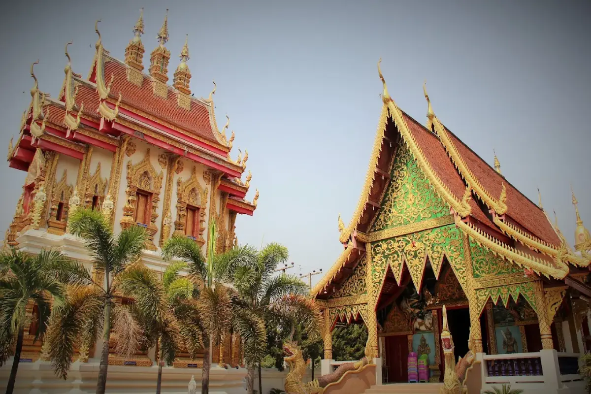 วัดทุ่งท้อ วัดทุ่งท้อ
