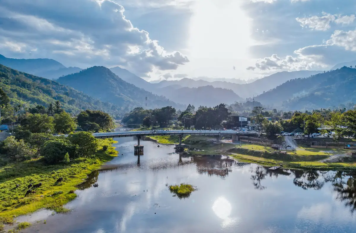 40 Places to Visit in Nakhon Si Thammarat Explore Southern Thailand 40 Places to Visit in Nakhon Si Thammarat Explore Southern Thailand