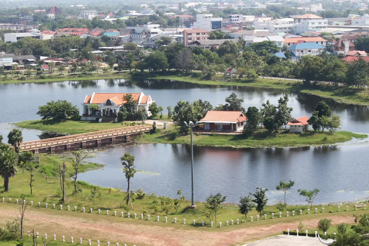 สวนสุขภาพเฉลิมพระเกียรติ สวนสุขภาพเฉลิมพระเกียรติ