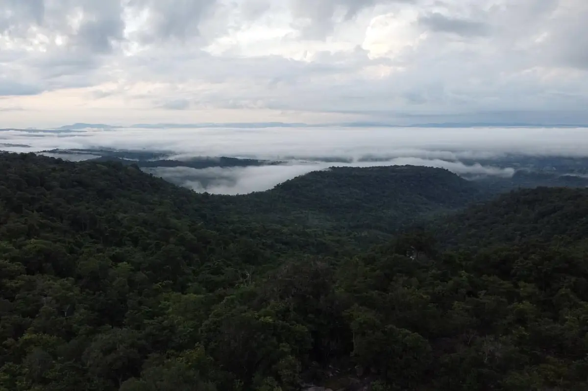 Phu Lang Song Phu Lang Song